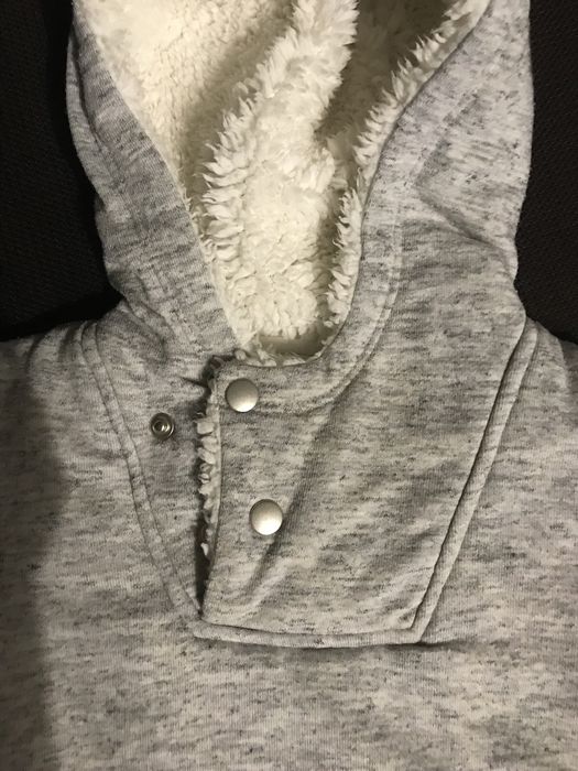 Дитячий набір