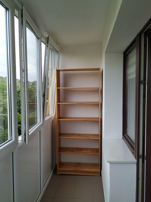 Wynajem mieszkania - Gdańsk Wrzeszcz