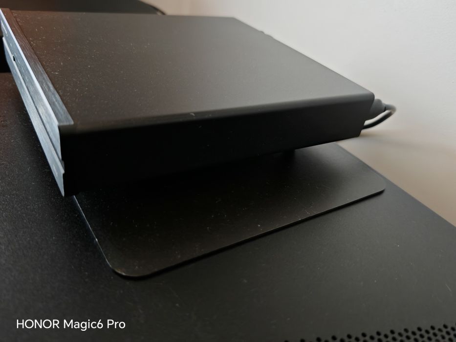 Denafrips Iris DDC konwenter USB na HDMI I2S. I nie tylko. ZOBACZ!