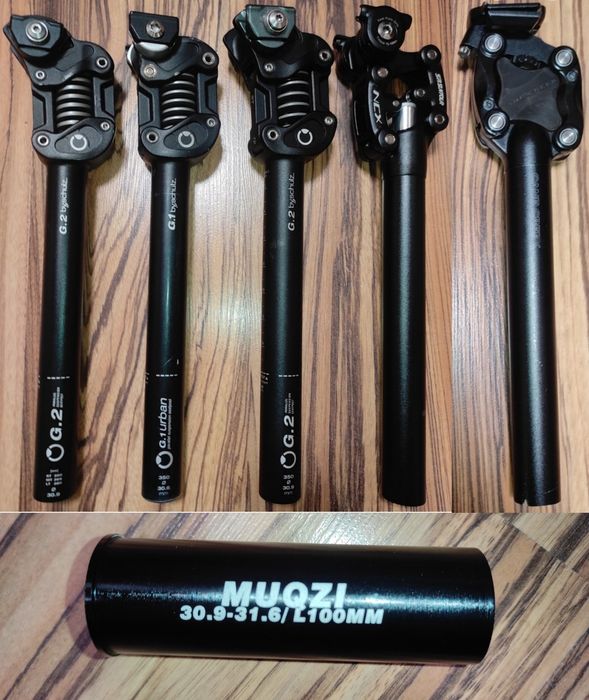 Велосипедный замок ABUS Bordo 6000