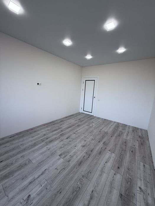 Продається квартира 2-кім. Греків Ліс