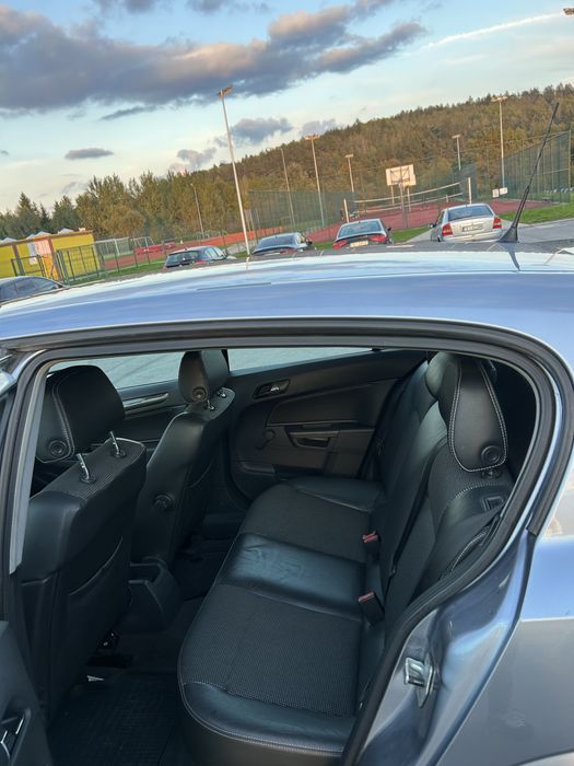 Astra H 1.8 B Niski Przebieg  156.000