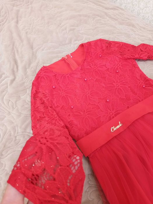 Плаття, платтячко, платье