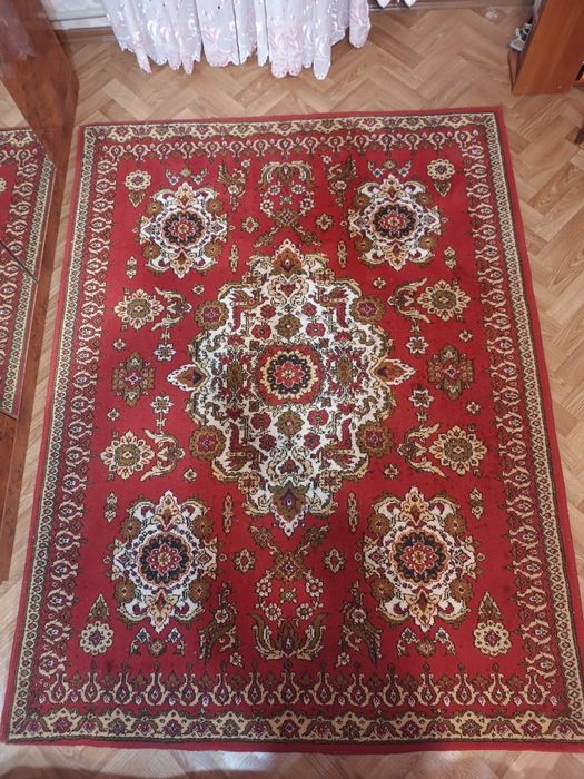 Ковер 1,50*1,98 Новый