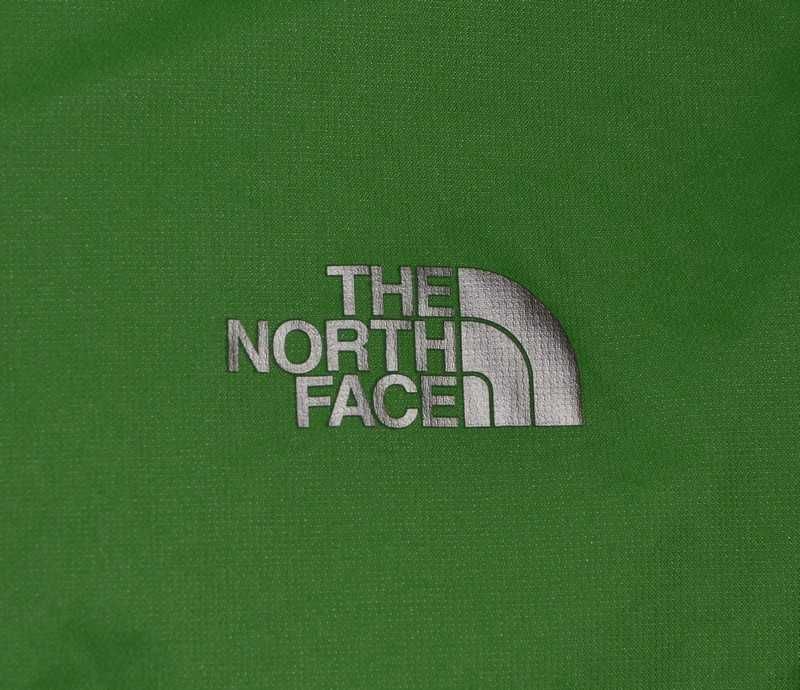 The North Face HyVent kurtka _ L
