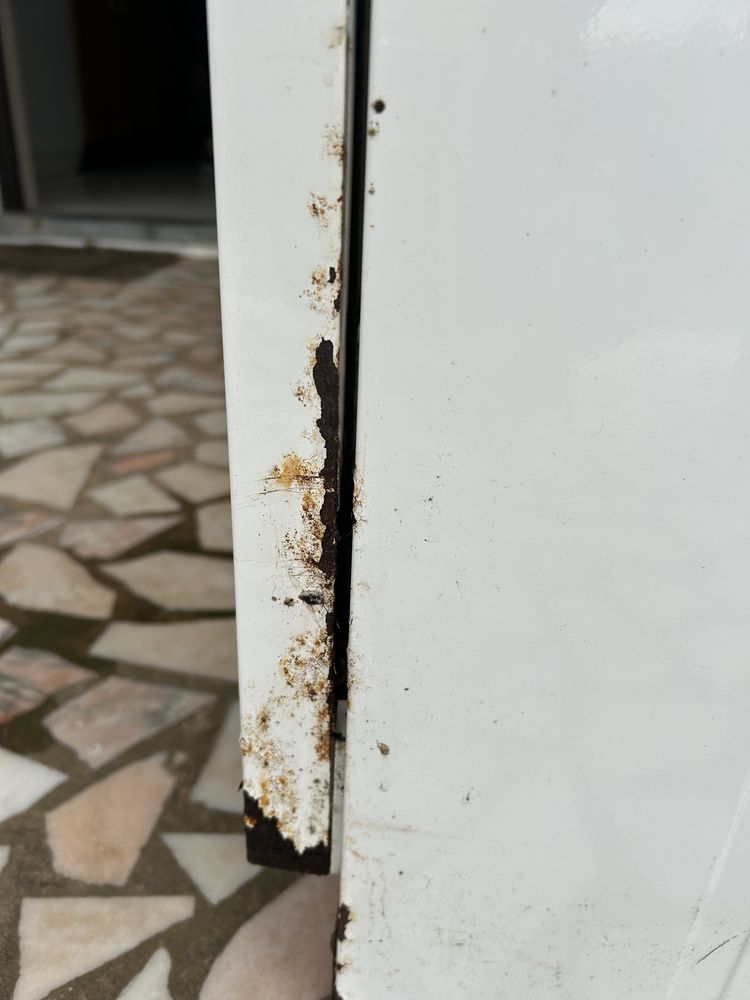 Máquina lavar loiça Fricon