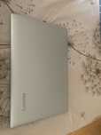 Lenovo ideapad 510 Ноутбук для роботи та ігор | i5 / 20ГБ ОЗП / 940MX