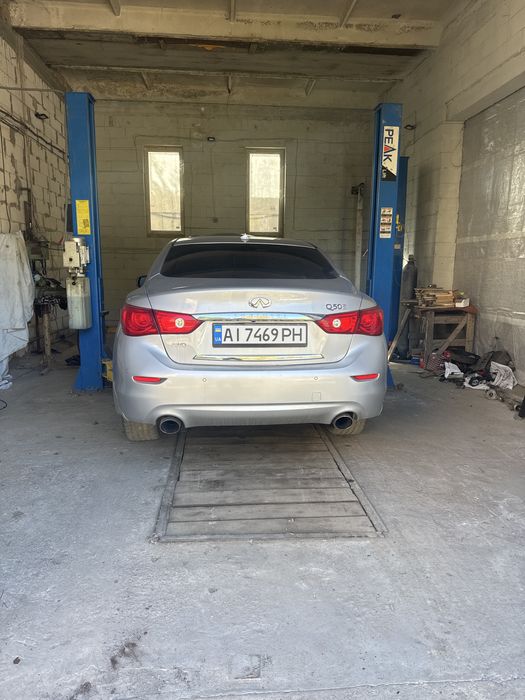Аренда сто подьемника яма почасово  и сутками район авторынка чапаевка