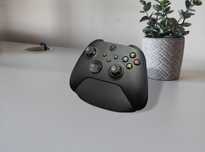 Suporte para Controle Xbox Series S/X