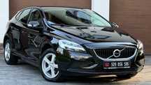 Volvo V40 Z Belgi/Lift/FulLedy/Klimatronik/DużaNavi/Pdc/Alu/100% OrygLakier