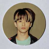 cc circle card pc karta cards kpop nct 127 nct 2020 karty sm