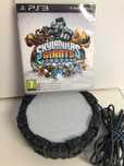 Gra Skylanders Giants PS3+ Portal/Gra/Skylanders/portal