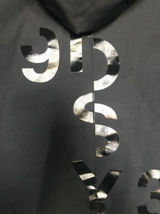 Parka, kurtka Diverse 36