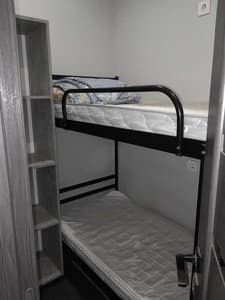 Хостел  посуточно