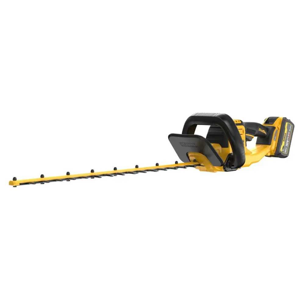 Оригінальні Кущорізи/Висоторізи/Ножиці  DeWALT