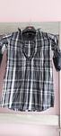 Bluzka H&M 146 rozmiar  10-11 lat