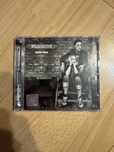 CD - Lipnicka/Porter: Inside story. Rarytas!