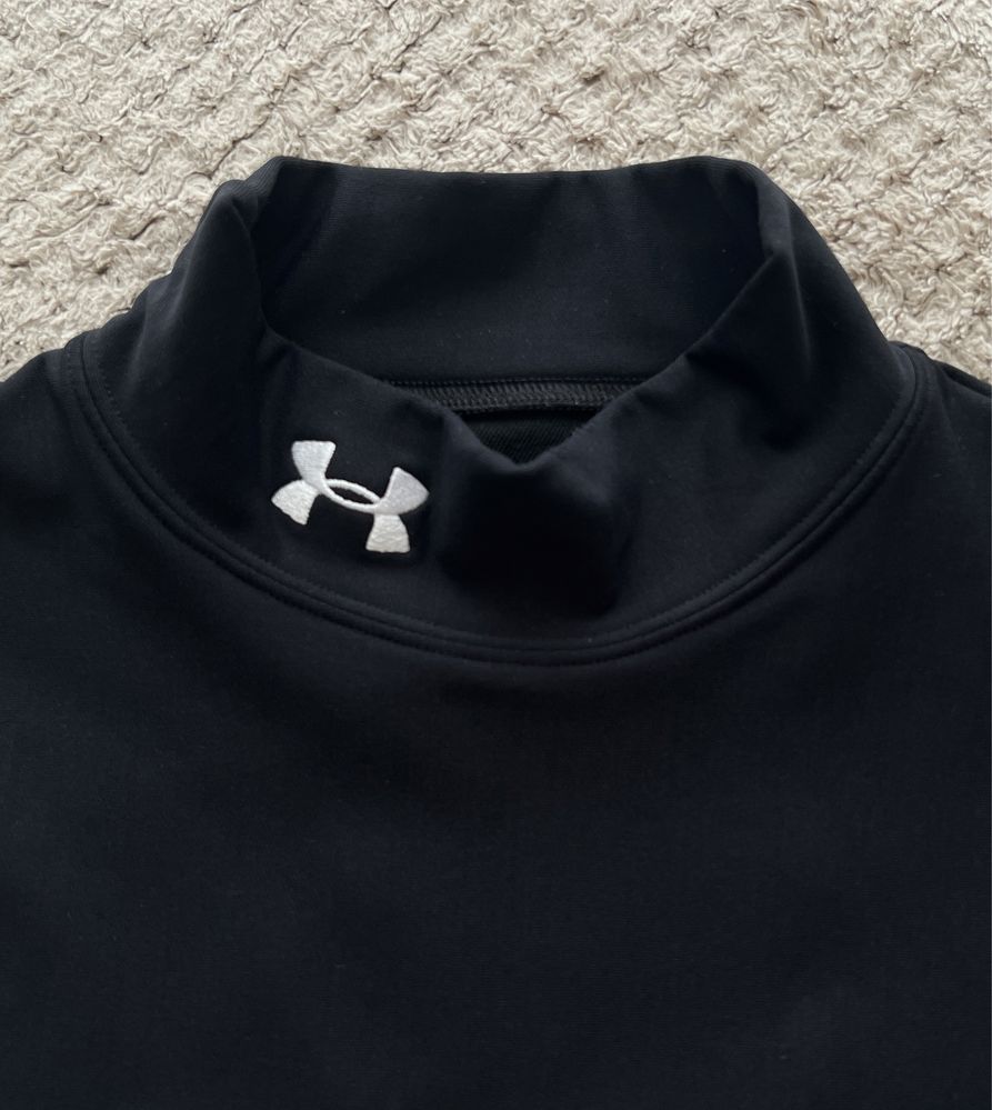 Гольф Under Armour