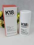 2 sztuki k18 molecular repair hair maska do włosów