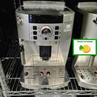 Кофемашина Delonghi Magnifica S б/у