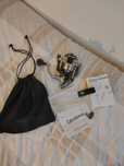 Kolowrotek Daiwa 21Certate SW G 18000-H morski  sumowy