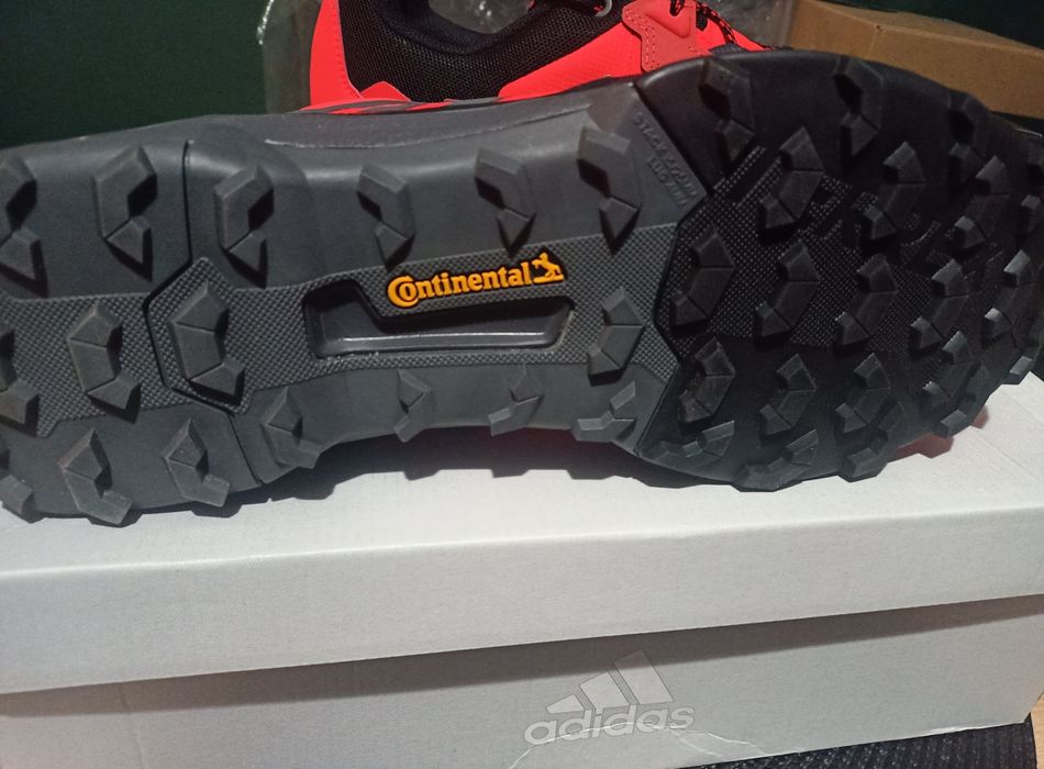 Buty Adidas Terrex