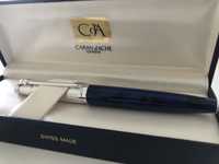 Caran D’Ache Fountain Pen 18C 750