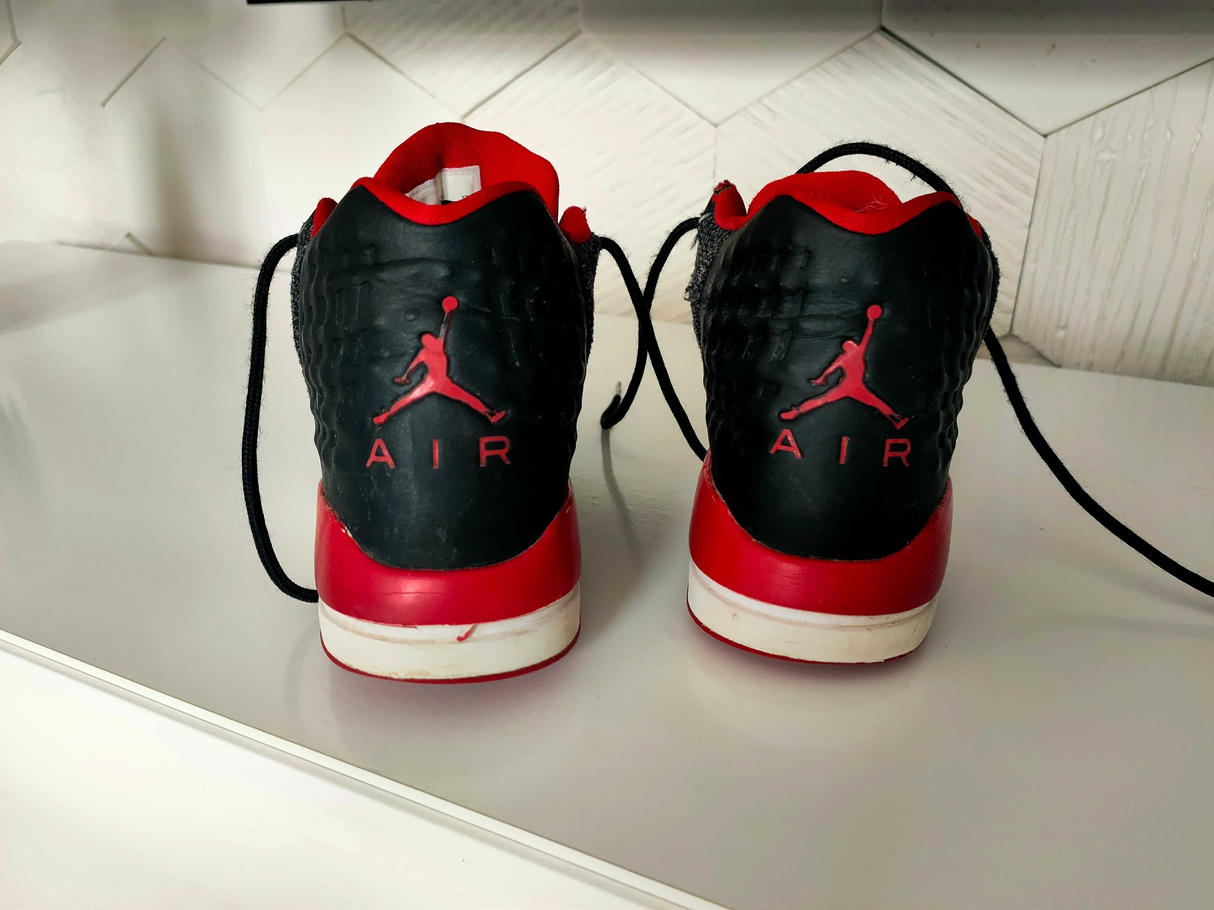 Buty Nike Air Jordan 5 rozm. 38