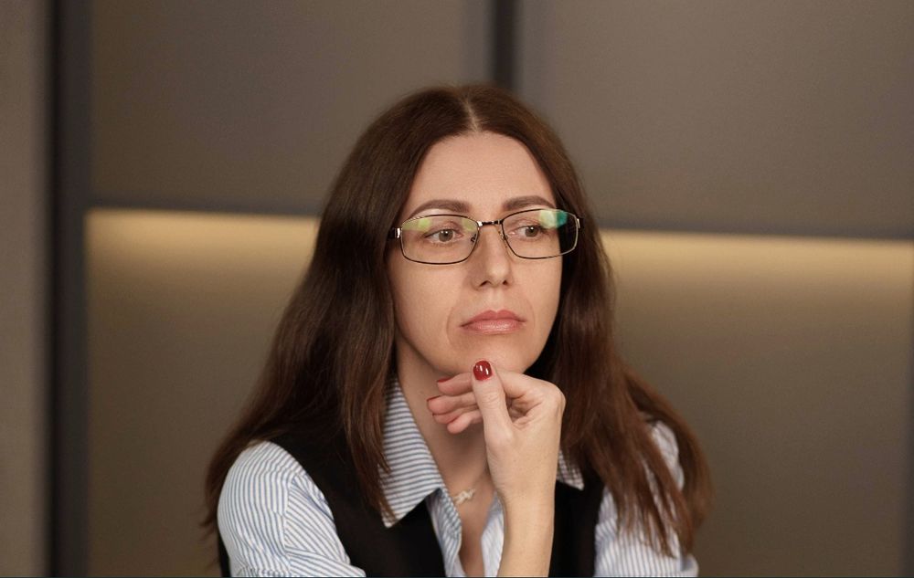 психолог, допомога