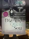 Diz me quem sou….