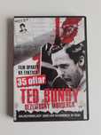 Ted Bundy bezlitosny morderca film dvd 2002