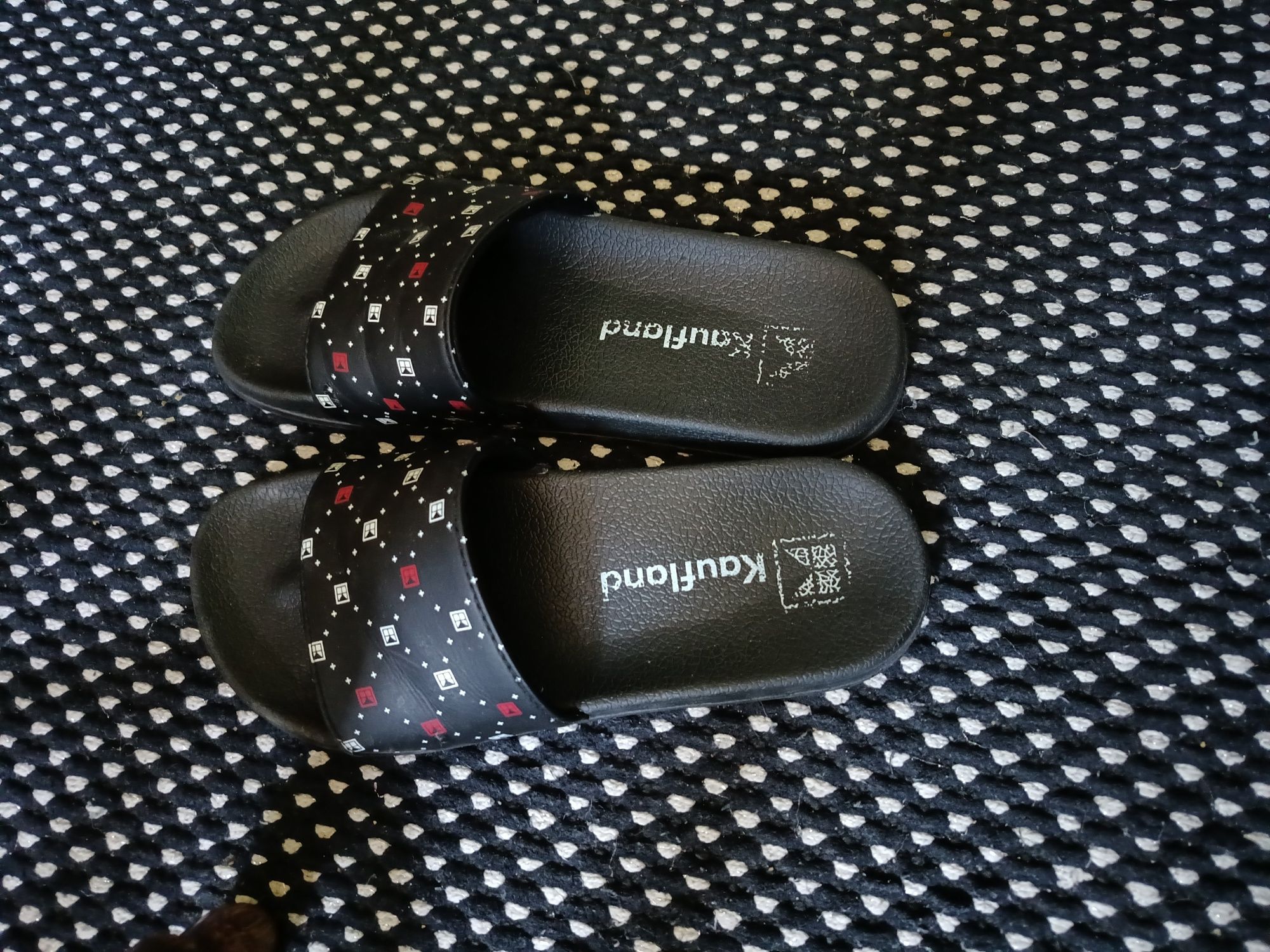 Buty damskie                 .