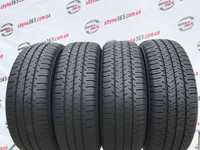 Шини бу літо 215/65 r16c michelin agilis 51 7mm