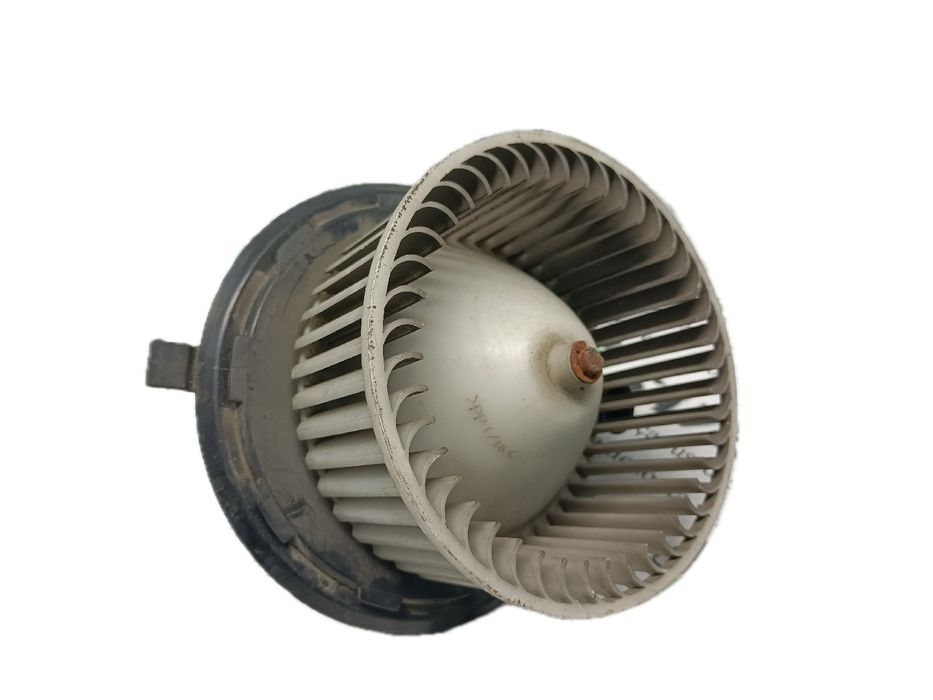 Motor da chauffage / sofagem DAEWOO Matiz (M100, M150)
