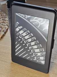 Kindle Paperwhite 7th 3 WiFI bez reklam czytnik książek ebook ebooków