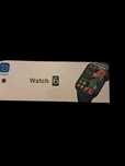 SMARTWATCH hi watch 6!
