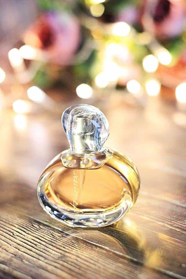 Today Tomorrow AVON 50ml dla Niej