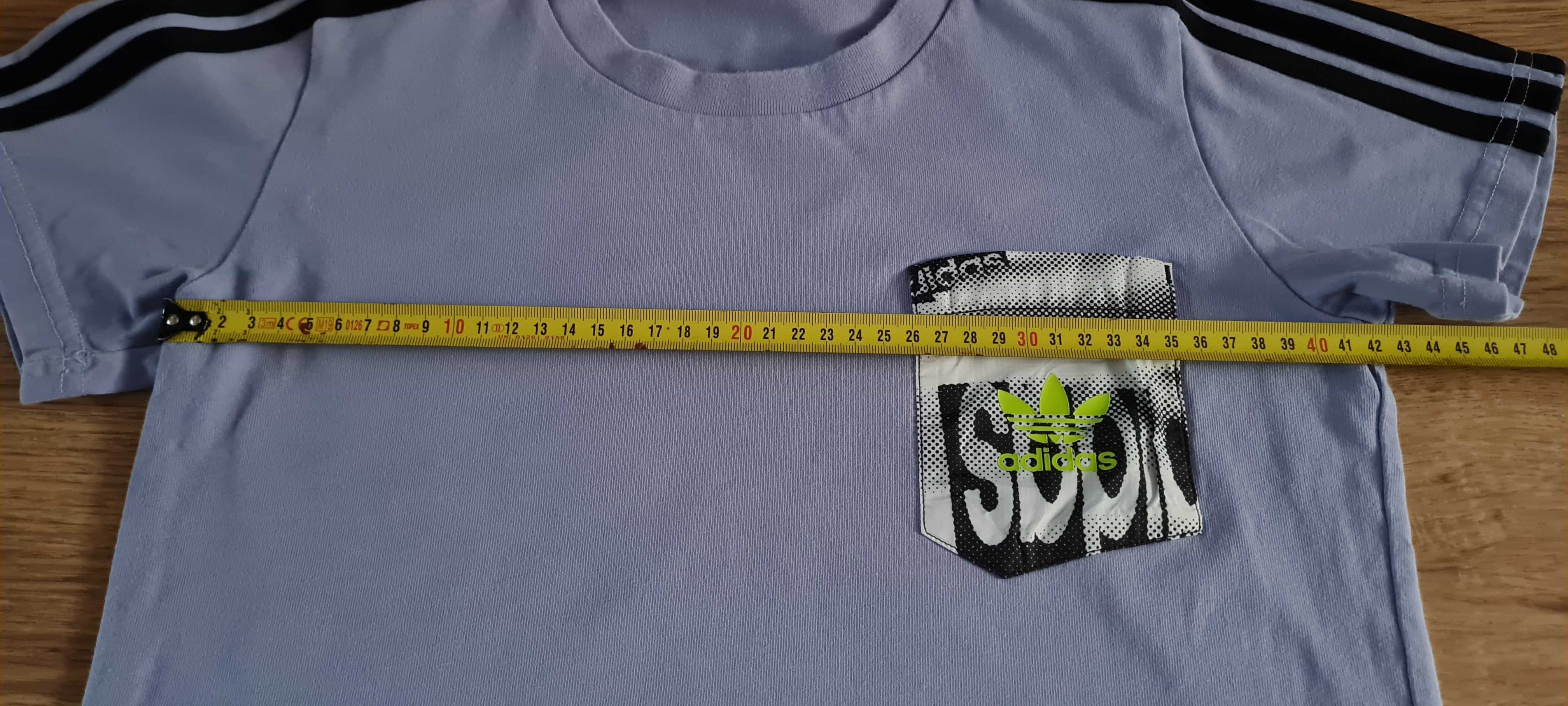 Podkoszulka adidas