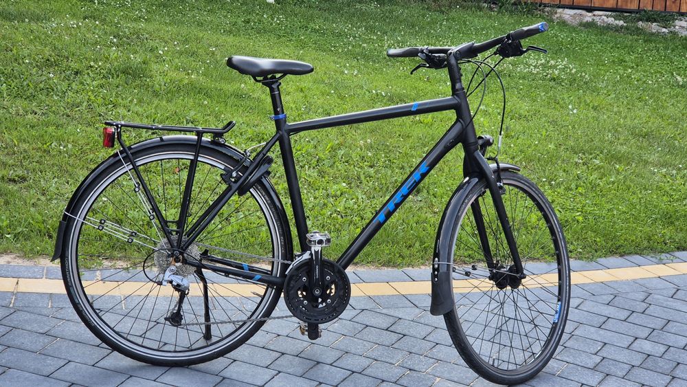 Trek X500 rozm. L