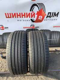 Шини 245/45 R18 Continental літо 2022рік,5,5мм