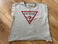 T-shirt Guess rozmiar 152