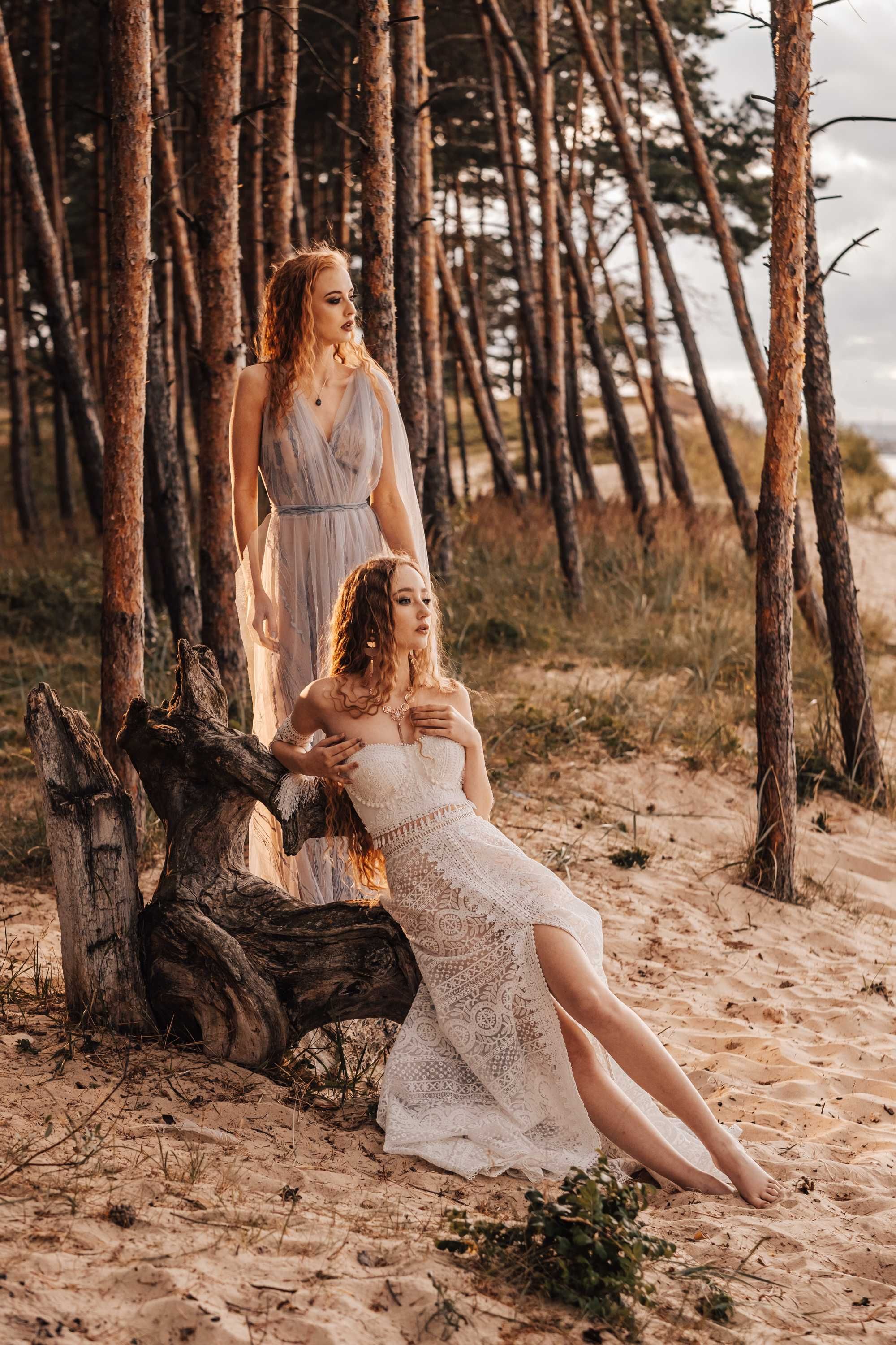 Wedding Room Suknie pokazowe od 1900 pln
