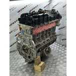 Двигун BMW N-55 3.0 РЕСТАЙЛІГ 302-365H.P.