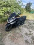 Продам Yamaha t-max 500