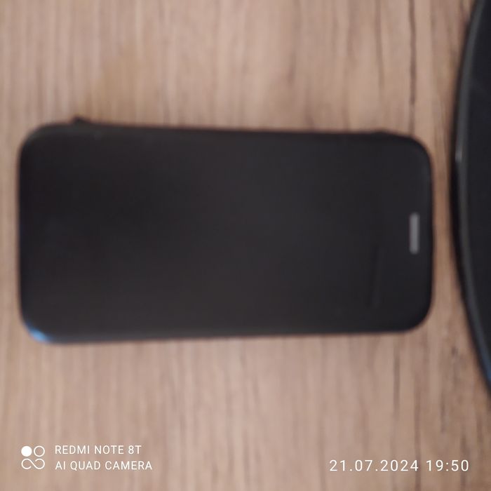 Смартфон Samsung j330f