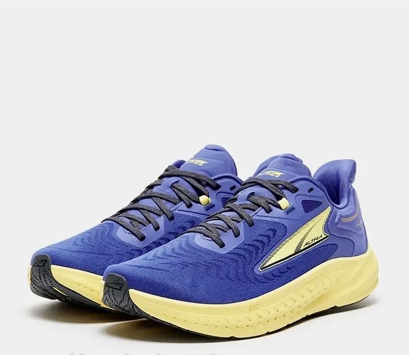 Продам кросівки Altra Torin 7 (оригінал) Розмір: 9 US (27,5 см)