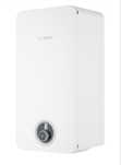 Esquentador Termostático Ventilado - Bosch Therm 4600 F