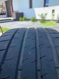 Opona Bridgestone Potenza Sport 235/35/19