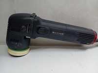 EVOXA HDP 10 - mała polerka Dual Action