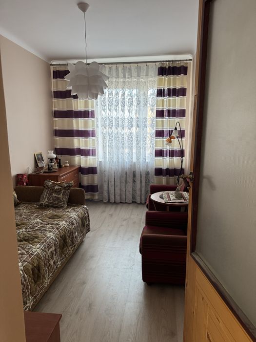 Dom do wynajecia Kutno